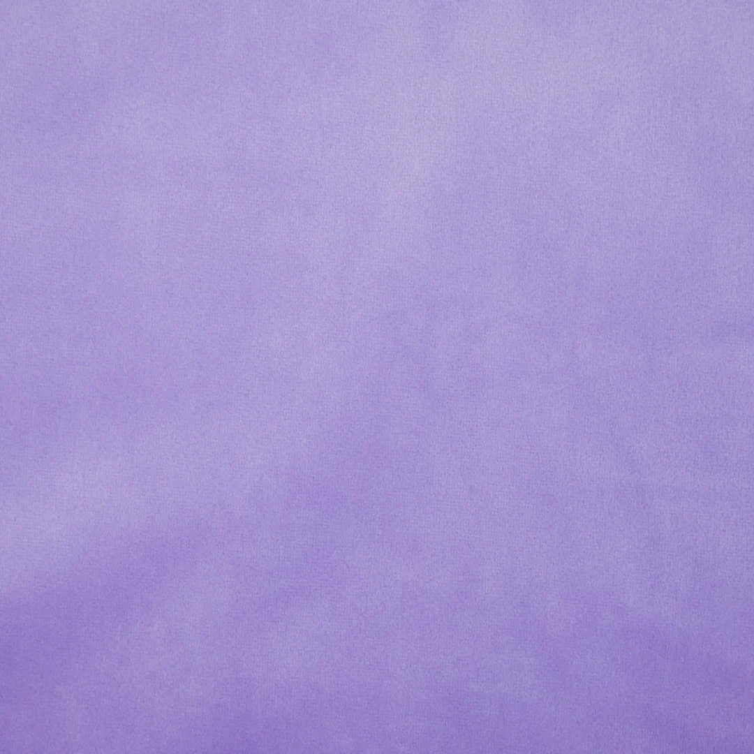 Thumbnail 28