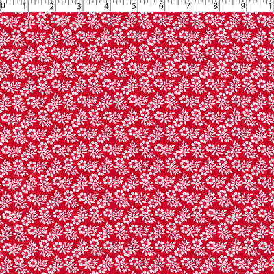 FABRIC