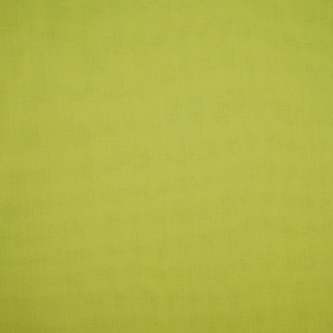 Thumbnail 15