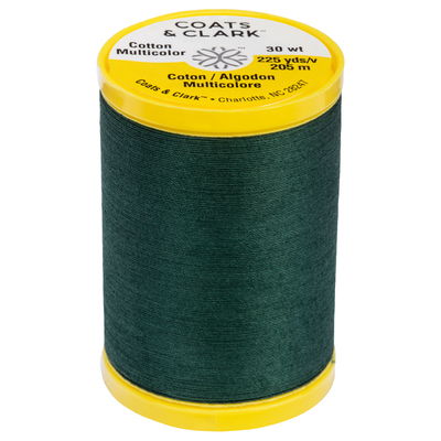 Thumbnail 16